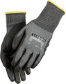 Arbetshandske Skärskydd Strl. 8 Safe-On
